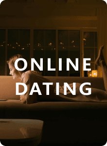 Online Dating Service