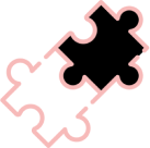 Algorithme de mise en relation